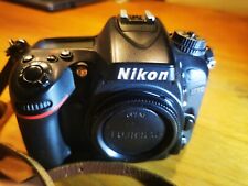 Nikon 7100 hobbyfotograf gebraucht kaufen  Bremen
