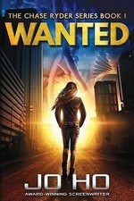 Wanted chase ryder for sale  Somerset