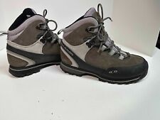 Salomon gore tex for sale  Canandaigua