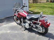 2005 harley davidson for sale 2005 harley davidson for sale Bloomfield Hills