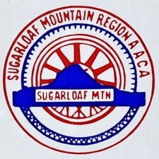 1978 sugarloaf mountain for sale  Cary