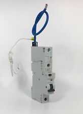 Mem memshield rcbo for sale  BATLEY