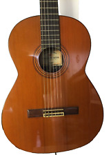 Chitarra classica spagnola usato  Vibo Valentia