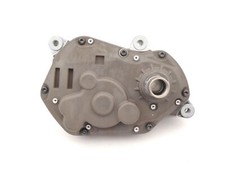 Shimano steps e6100 gebraucht kaufen Shimano steps e6100 gebraucht kaufen  Norderstedt