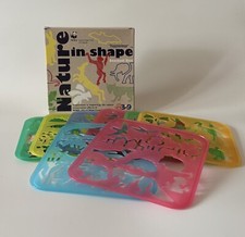 Tupperware tuppertoys malschab gebraucht kaufen  Berlin