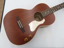 Art lutherie roadhouse d'occasion  Expédié en Belgium