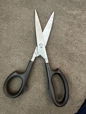 Cutco scissors for sale  San Antonio