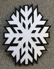 1993 huntington blizzard for sale  Albany