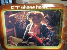 et movie tray tv for sale et movie tray tv for sale Jenkintown
