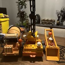 Vintage 1970s fisher for sale  Carbondale