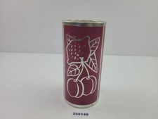 Thermoflaschenhalter becher dd gebraucht kaufen  Burgstädt