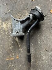 Type aircooled engine for sale  NEWTON ABBOT