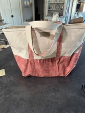 Vintage bean boat for sale  Spicer