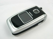 nokia 6101 comprar usado nokia 6101 comprar usado Enviando para Brazil