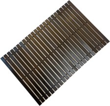 bathroom bamboo mat for sale bathroom bamboo mat for sale Katy