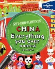 Parents china everything for sale  Montgomery