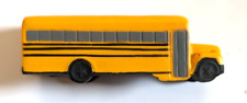 Squeezable Stress Relievers for sale Squeezable Stress Relievers for sale Topeka