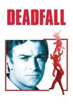 Deadfall paperwork inc. d'occasion  Expédié en Belgium