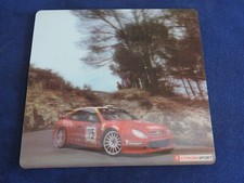 Tapis souris lenticulaire d'occasion  Saint-Cyr-sur-Mer