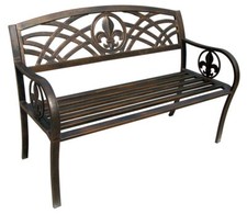 outdoor metal bench for sale outdoor metal bench for sale USA