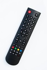 Telecommande grandin ld32cgb18 d'occasion  Creil