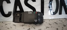 Commande audio volant d'occasion  Vendôme