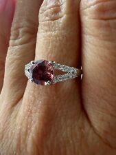 9ct white gold for sale  BASINGSTOKE