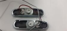 Speaker casse audio usato  Italia