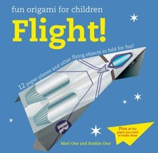 Fun origami children for sale  Aurora