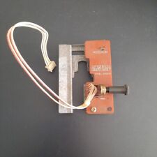 Amstrad potentiomètre reglage d'occasion  Valenciennes