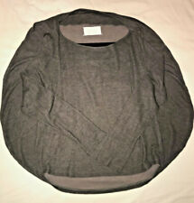 Martin margiela rare usato  Milano