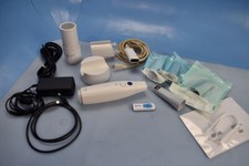 Scanner intraoral dental Medit i700 para odontologia CAD/CAM ano: 2021 comprar usado  Enviando para Brazil