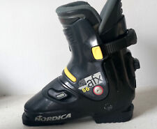 Damen skistiefel nordica gebraucht kaufen  München
