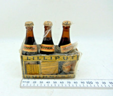 Set vintage collectable for sale  GLASGOW