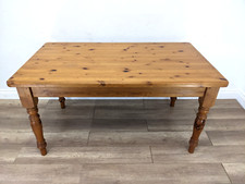 Dining table classic for sale  BRISTOL