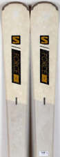 Salomon skis occasion d'occasion  France