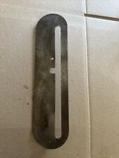 Blade insert craftsman for sale  Basehor