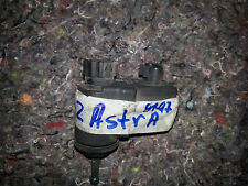 Pel astra 97 gebraucht kaufen  Finsterwalde