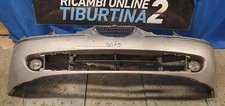 Paraurti anteriore jaguar usato  Guidonia Montecelio