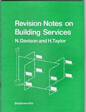 Revision notes building for sale  ROSSENDALE