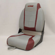 Lowe boat folding for sale  Pleasant Prairie