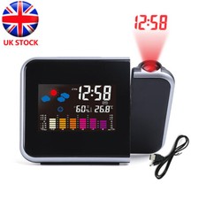 Smart alarm clock for sale Smart alarm clock for sale  UK