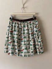 Cath kidston farm for sale  ASHTON-UNDER-LYNE