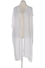 Selection ulla popken gebraucht kaufen Selection ulla popken gebraucht kaufen  Berlin