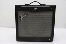 Amplificador combo de modelagem Fender Mustang II V.2 40 watts 1x12" comprar usado  Enviando para Brazil