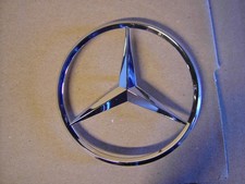 Mercedes w202 boot for sale  EASTBOURNE