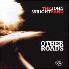 Roads john wright for sale  ROSSENDALE