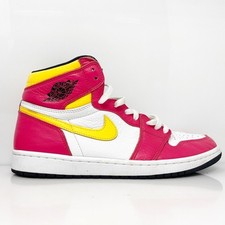 Nike mens air for sale  Miami