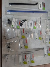 Robbe eolo teile gebraucht kaufen  Dietzenbach