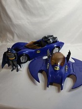 Mcfarlane toys super for sale  Largo